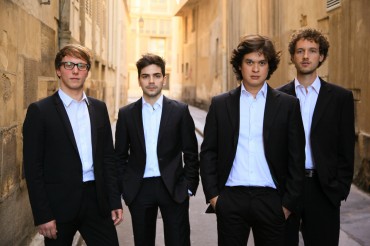 @Adrien Vecchioni