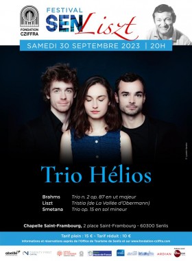 hélios