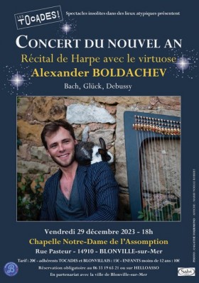 thumbnail_flyer sascha boldachev