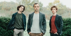 TRIO HELIOS - TITOUAN MASSÉ-02814C campagne