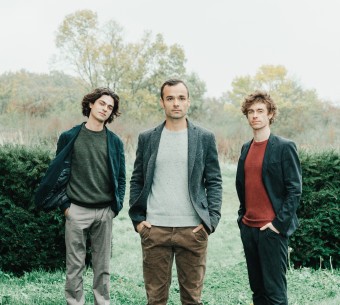 TRIO HELIOS - TITOUAN MASSÉ-02814C campagne