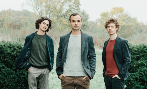 TRIO HELIOS - TITOUAN MASSÉ-02814C campagne