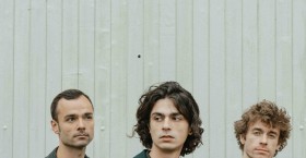 TRIO HELIOS - TITOUAN MASSÉ-2766C - industriel couleur - BD